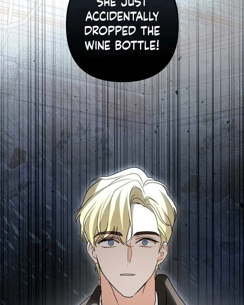 Read Undercover Princess chapter 14 image 69 on Lezhin