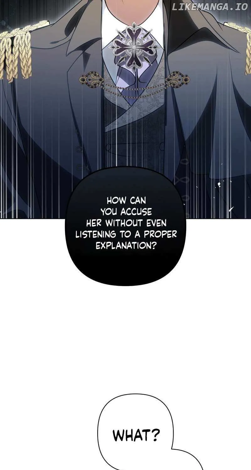 Read Undercover Princess chapter 14 image 70 on Lezhin