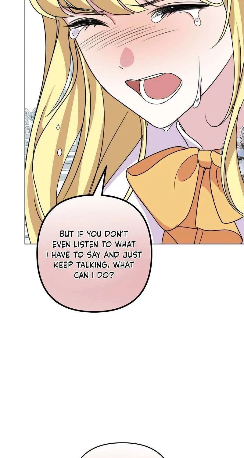 Read Undercover Princess chapter 14 image 72 on Lezhin