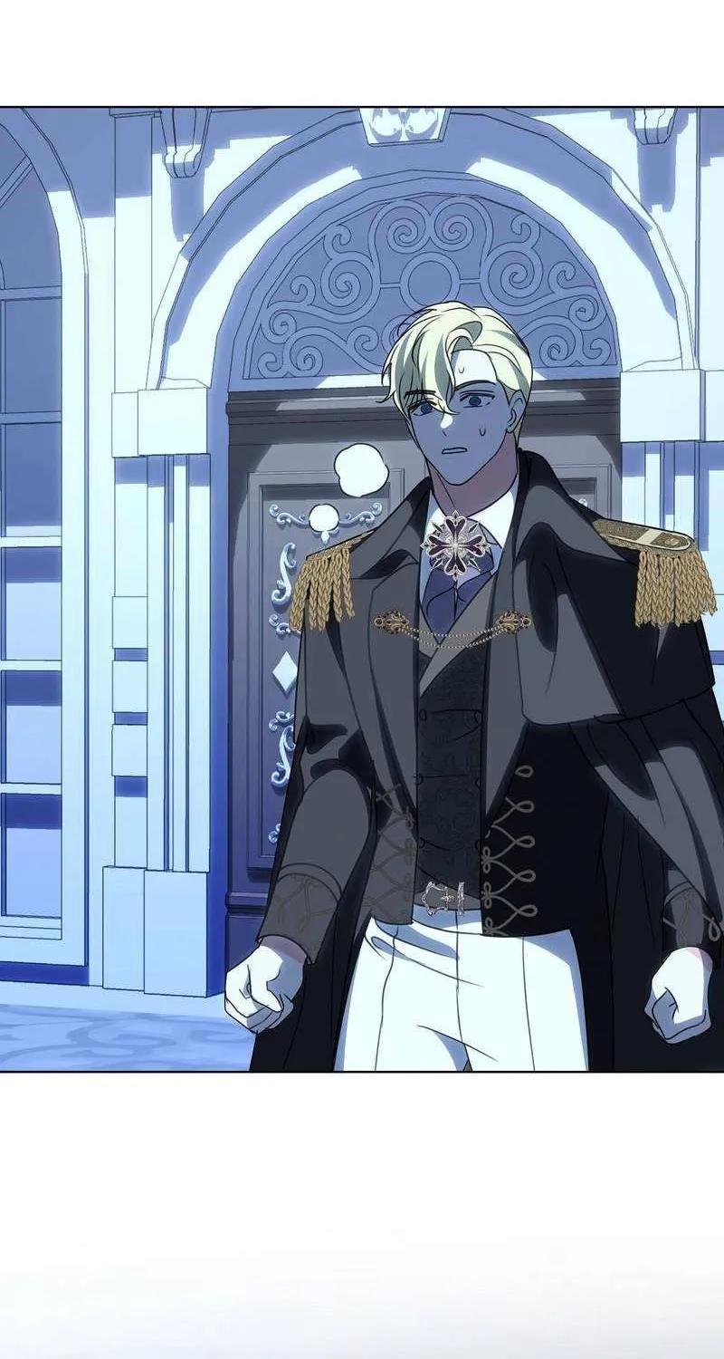 Read Undercover Princess chapter 14 image 76 on Lezhin