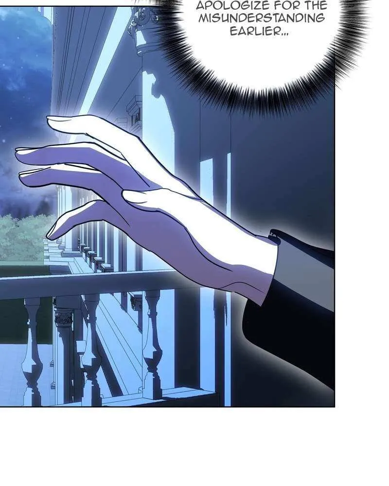 Read Undercover Princess chapter 14 image 79 on Lezhin