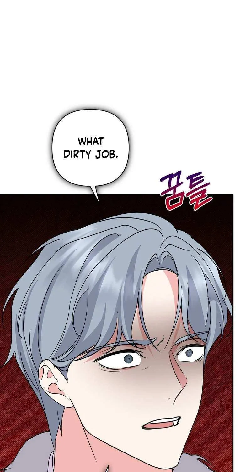 Read Undercover Princess chapter 14 image 8 on Lezhin