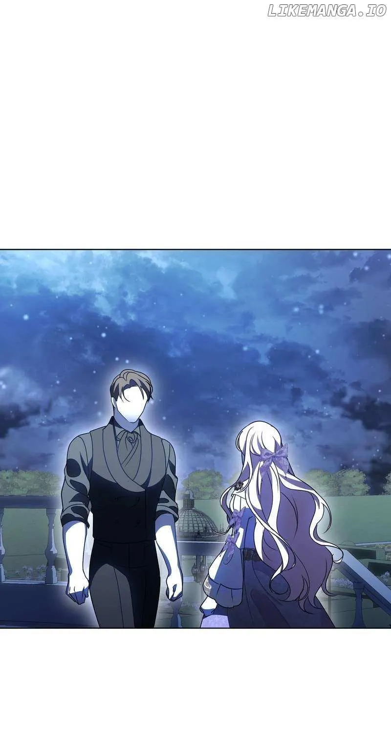 Read Undercover Princess chapter 14 image 80 on Lezhin