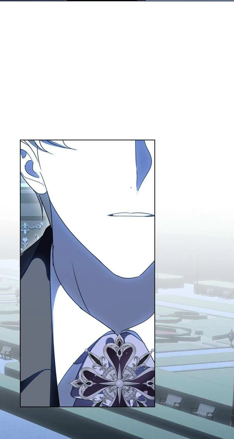 Read Undercover Princess chapter 14 image 82 on Lezhin