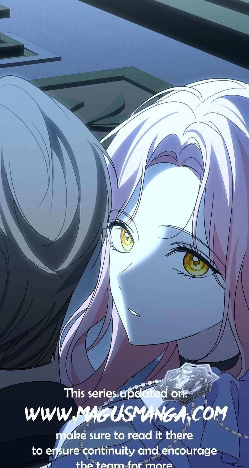 Read Undercover Princess chapter 14 image 83 on Lezhin