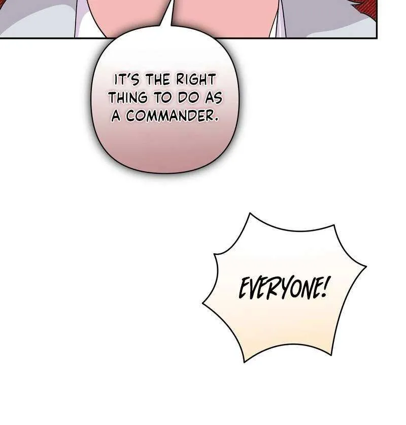 Read Undercover Princess chapter 14 image 9 on Lezhin