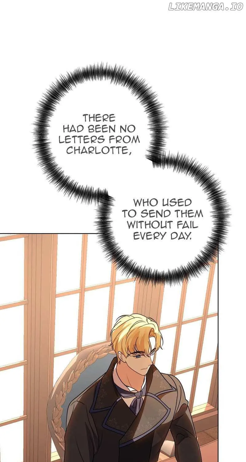 Read Undercover Princess chapter 14 image 90 on Lezhin