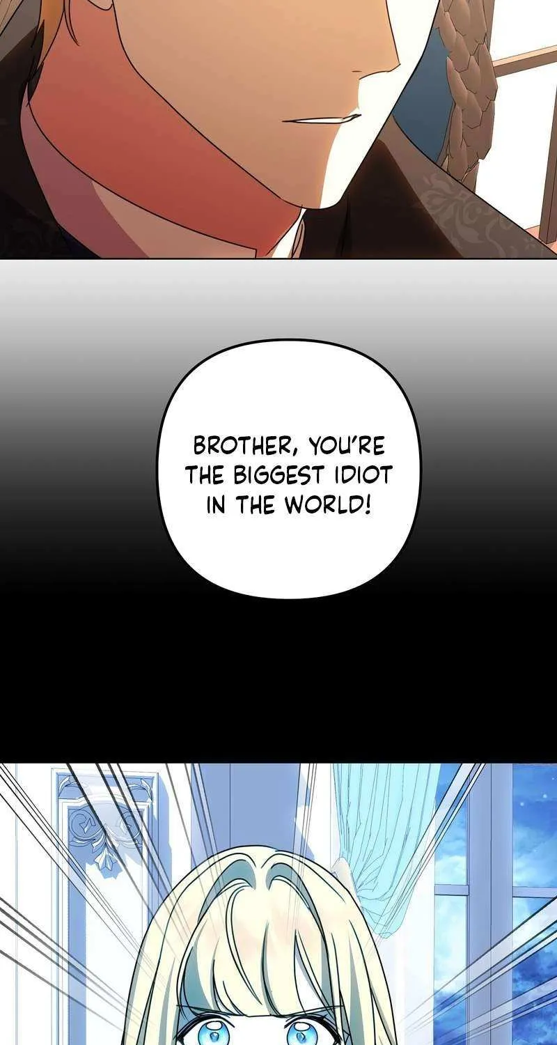 Read Undercover Princess chapter 14 image 92 on Lezhin
