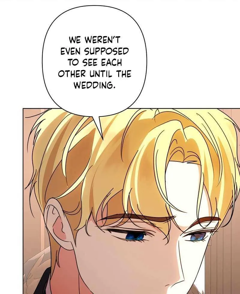 Read Undercover Princess chapter 14 image 94 on Lezhin