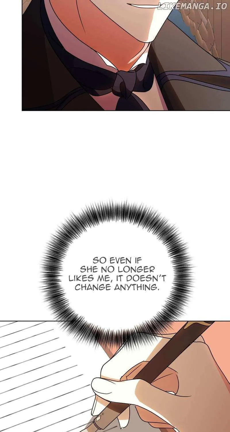Read Undercover Princess chapter 14 image 95 on Lezhin