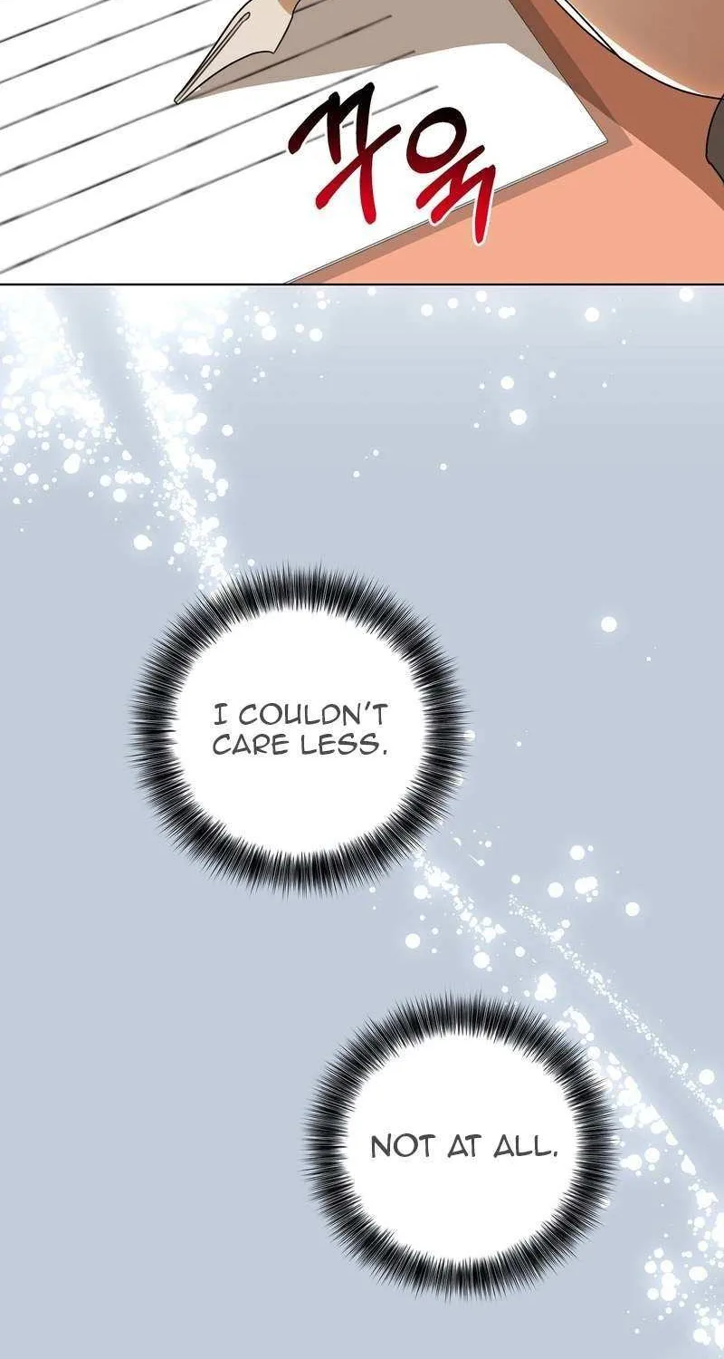 Read Undercover Princess chapter 14 image 96 on Lezhin
