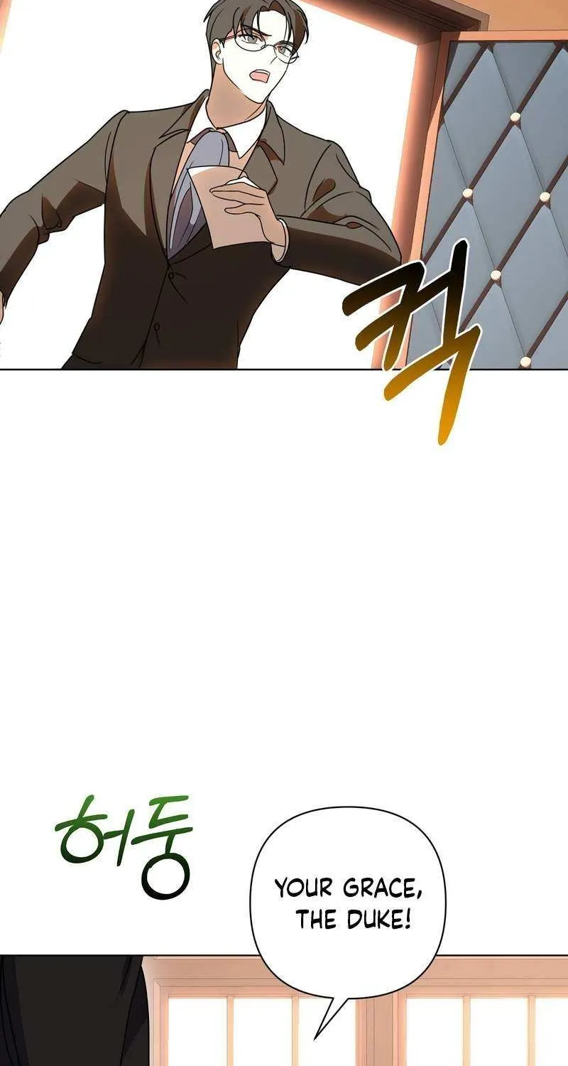 Read Undercover Princess chapter 14 image 98 on Lezhin
