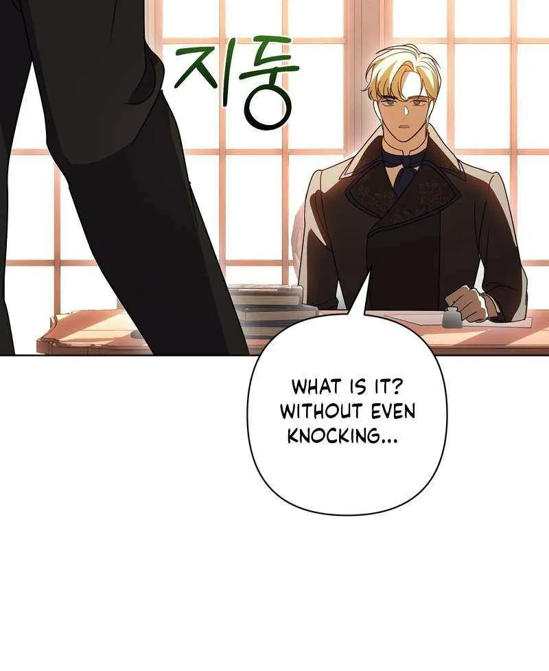 Read Undercover Princess chapter 14 image 99 on Lezhin