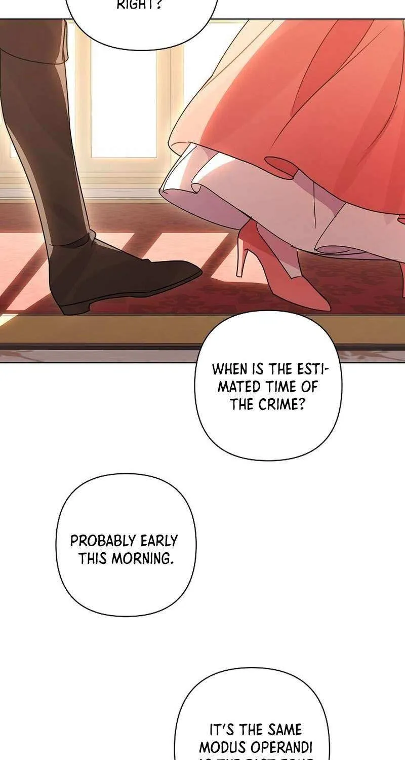 Read Undercover Princess chapter 15 image 1 on Lezhin