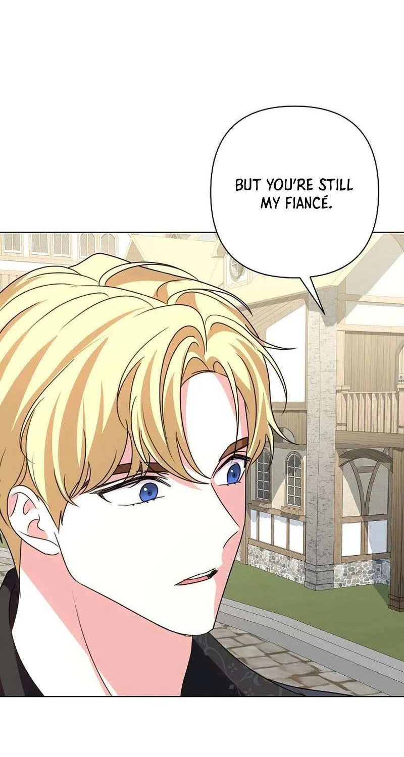 Read Undercover Princess chapter 15 image 101 on Lezhin