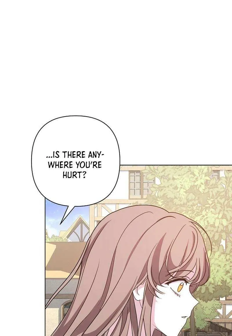 Read Undercover Princess chapter 15 image 102 on Lezhin
