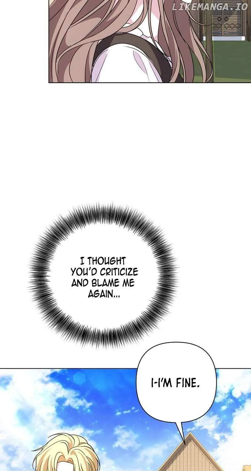 Read Undercover Princess chapter 15 image 103 on Lezhin