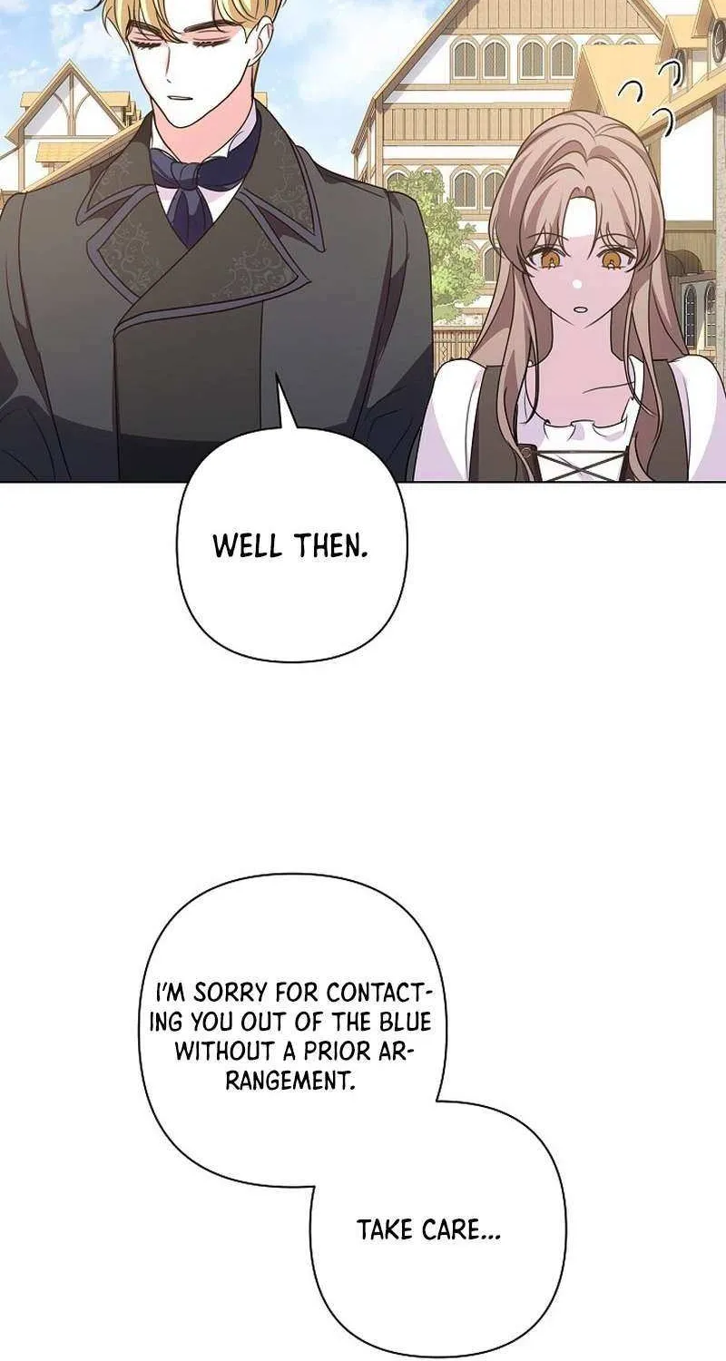 Read Undercover Princess chapter 15 image 104 on Lezhin