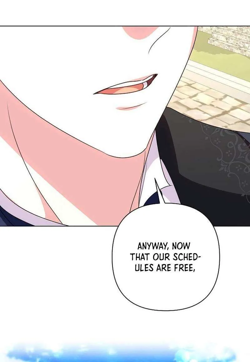 Read Undercover Princess chapter 15 image 105 on Lezhin