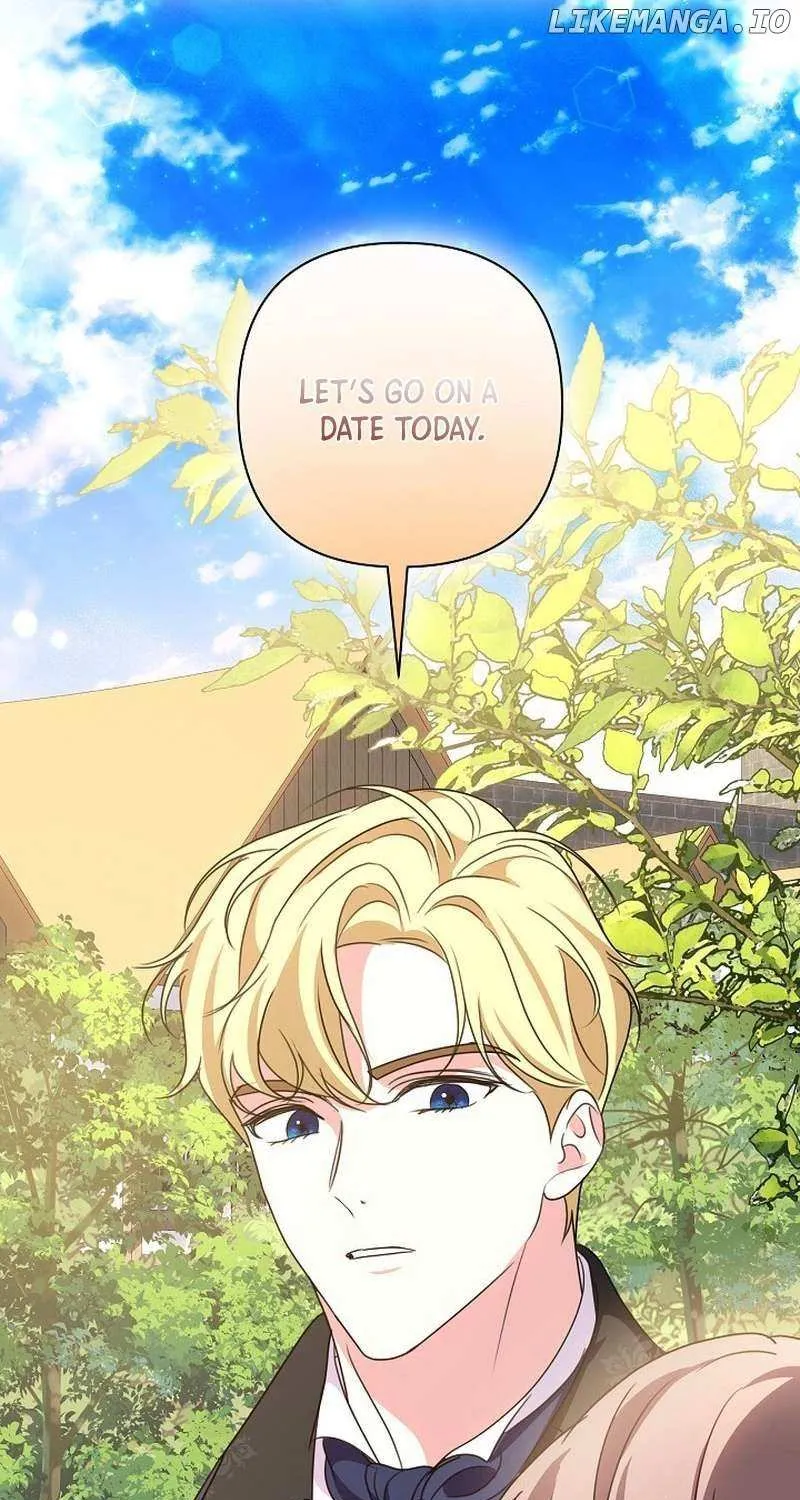 Read Undercover Princess chapter 15 image 106 on Lezhin