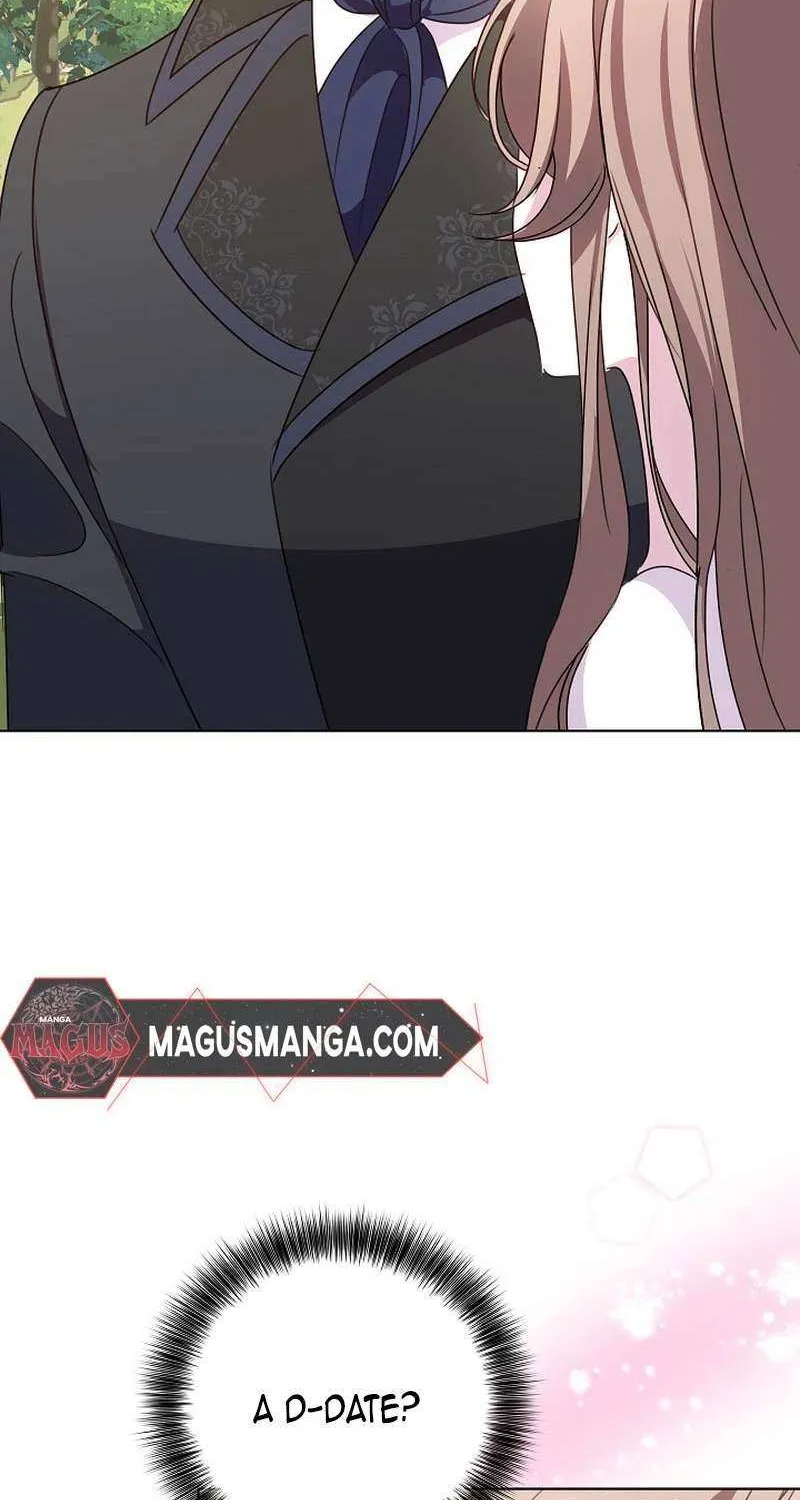 Read Undercover Princess chapter 15 image 107 on Lezhin