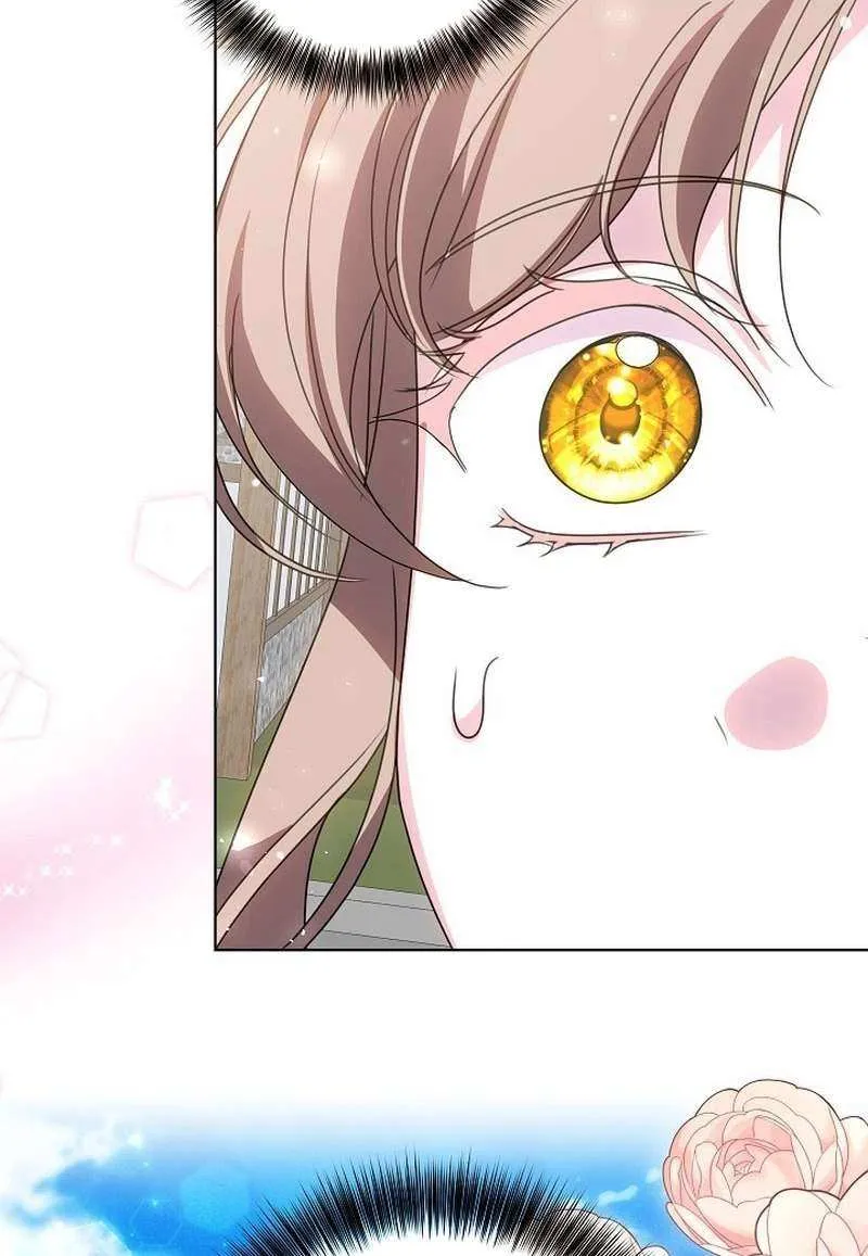 Read Undercover Princess chapter 15 image 108 on Lezhin