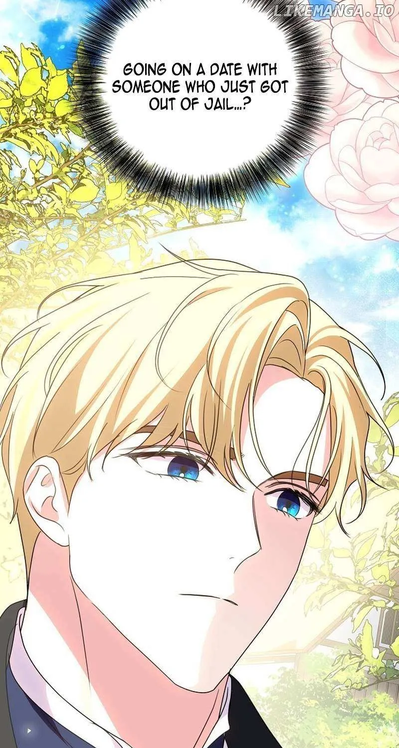 Read Undercover Princess chapter 15 image 109 on Lezhin