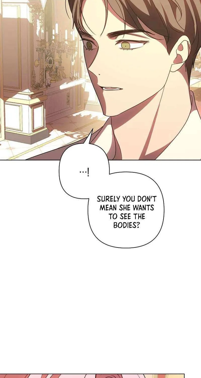 Read Undercover Princess chapter 15 image 11 on Lezhin