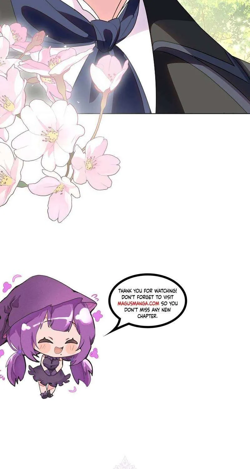 Read Undercover Princess chapter 15 image 110 on Lezhin