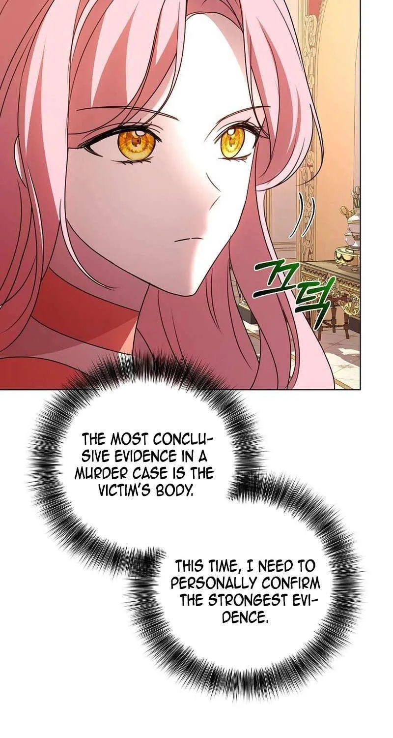 Read Undercover Princess chapter 15 image 12 on Lezhin