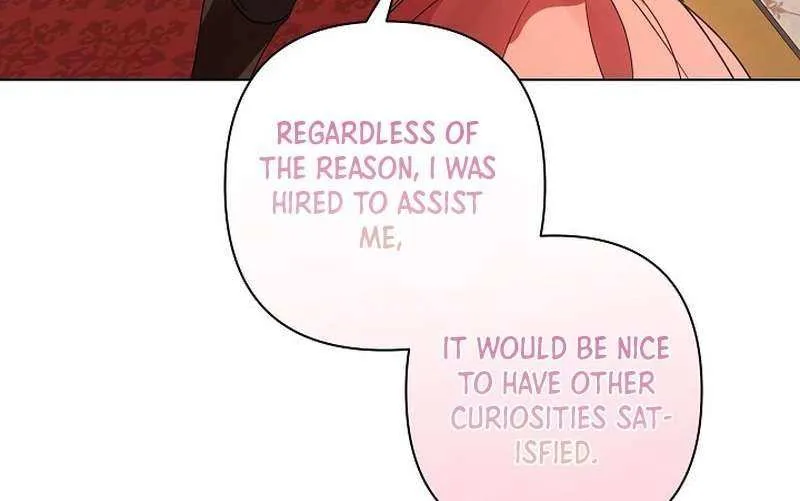 Read Undercover Princess chapter 15 image 14 on Lezhin