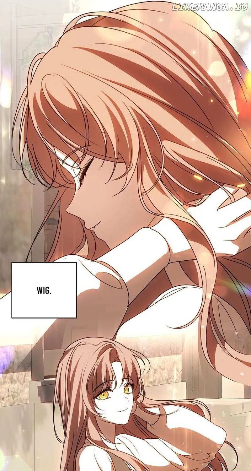 Read Undercover Princess chapter 15 image 20 on Lezhin