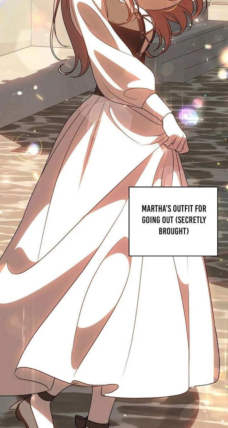 Read Undercover Princess chapter 15 image 21 on Lezhin