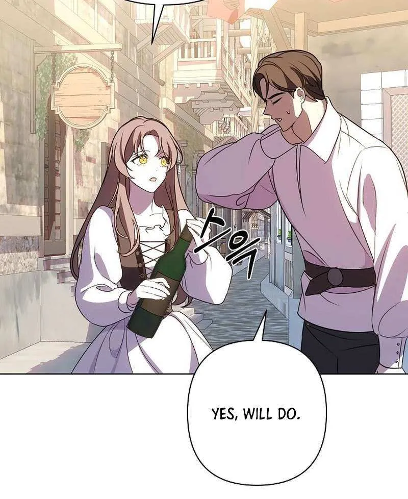 Read Undercover Princess chapter 15 image 24 on Lezhin