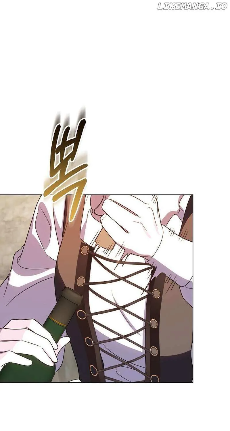 Read Undercover Princess chapter 15 image 25 on Lezhin