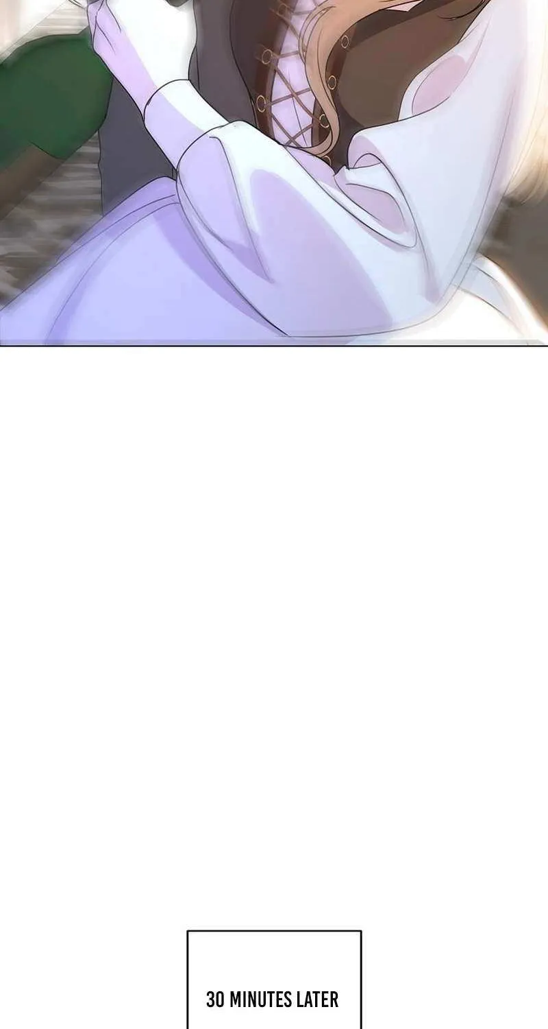 Read Undercover Princess chapter 15 image 28 on Lezhin