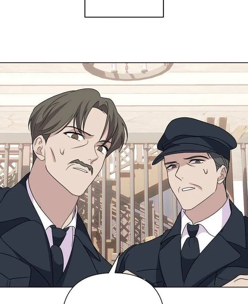 Read Undercover Princess chapter 15 image 29 on Lezhin