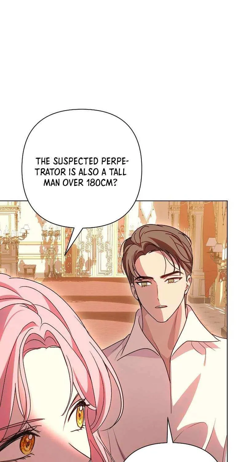 Read Undercover Princess chapter 15 image 3 on Lezhin
