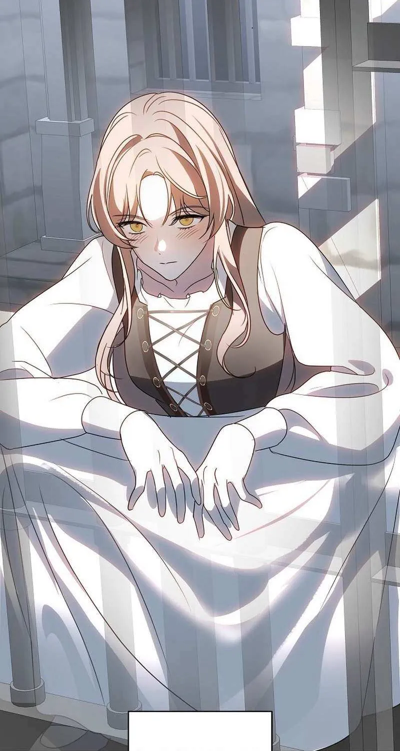 Read Undercover Princess chapter 15 image 31 on Lezhin