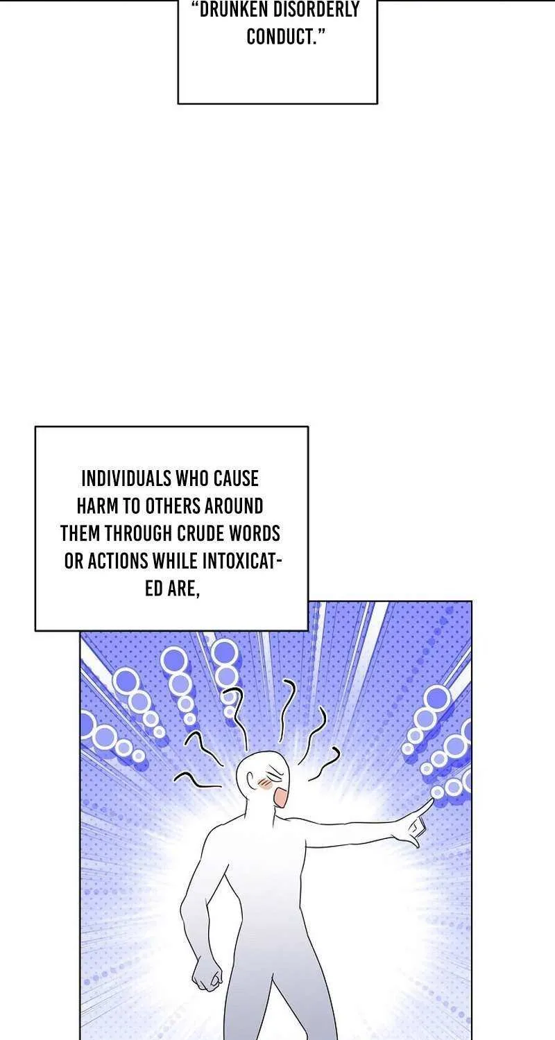 Read Undercover Princess chapter 15 image 32 on Lezhin