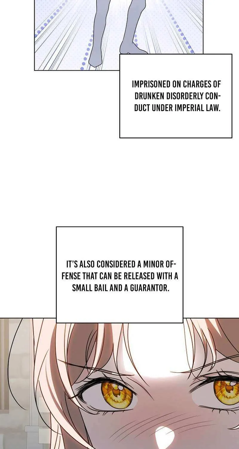 Read Undercover Princess chapter 15 image 33 on Lezhin
