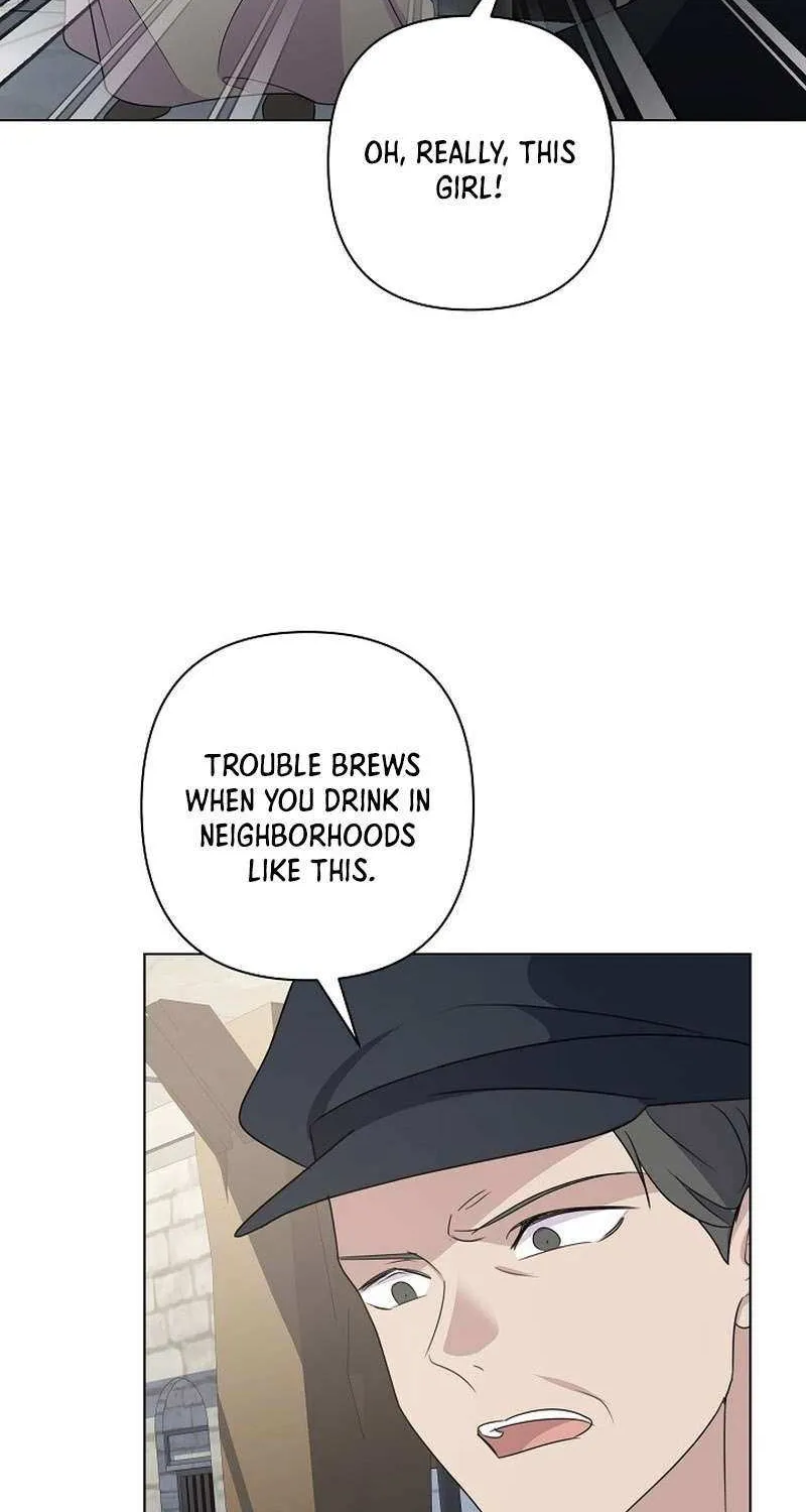 Read Undercover Princess chapter 15 image 36 on Lezhin