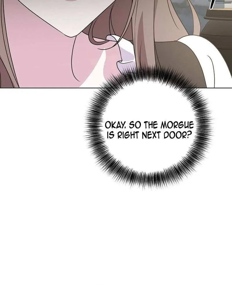 Read Undercover Princess chapter 15 image 39 on Lezhin