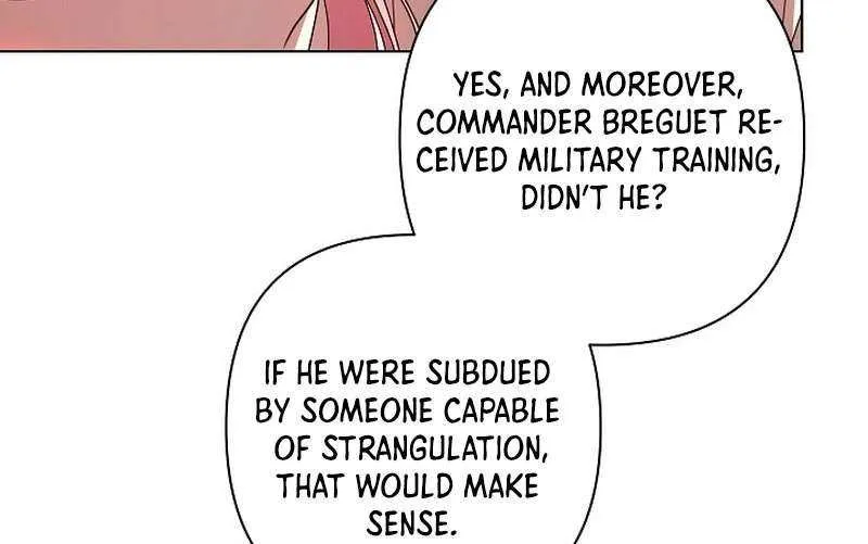 Read Undercover Princess chapter 15 image 4 on Lezhin