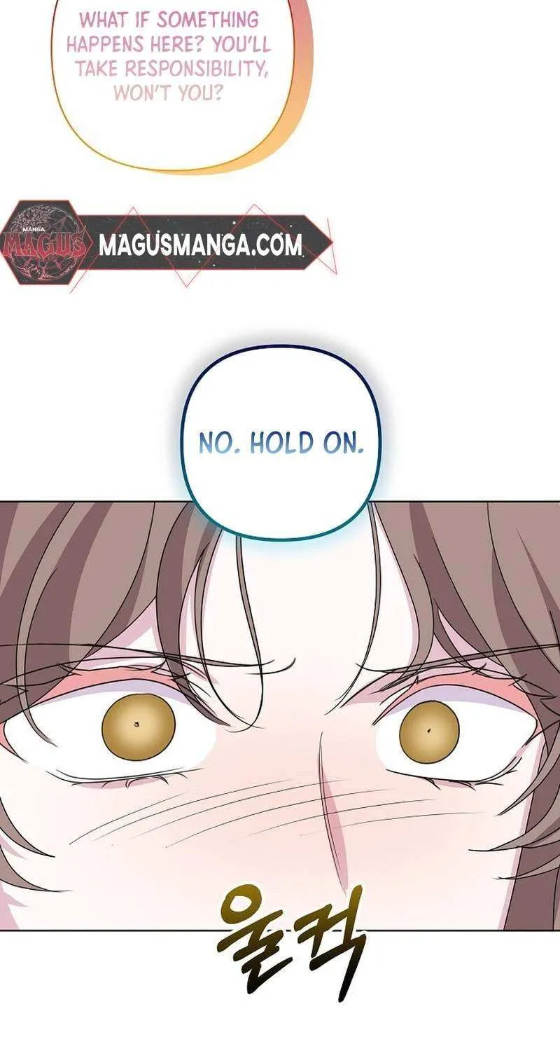 Read Undercover Princess chapter 15 image 41 on Lezhin