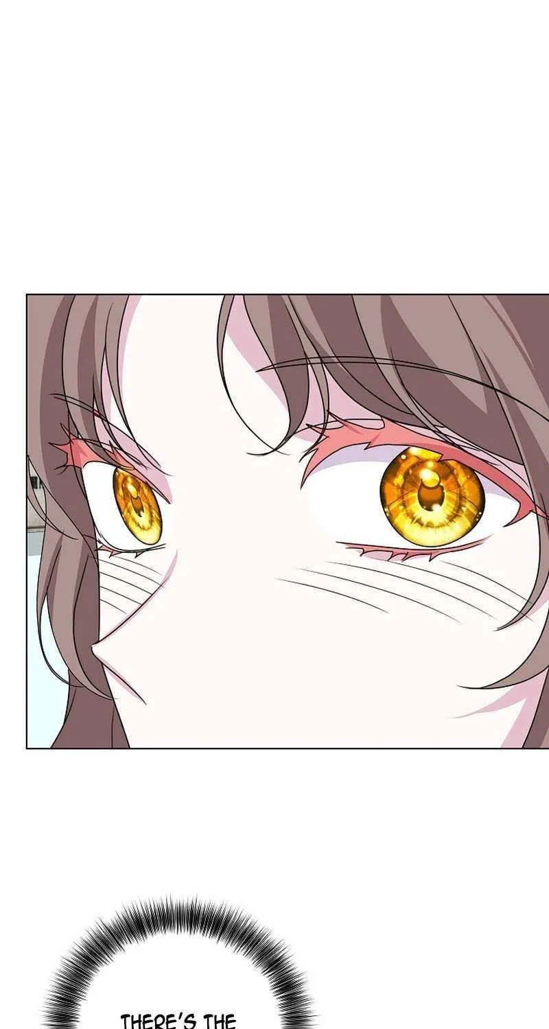 Read Undercover Princess chapter 15 image 47 on Lezhin