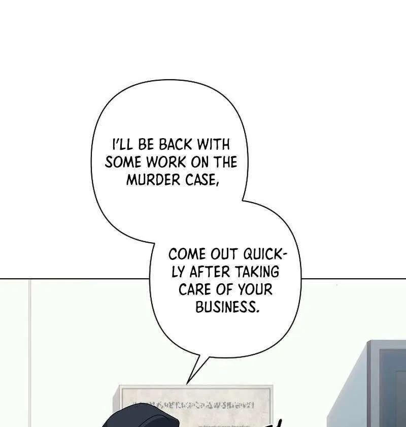 Read Undercover Princess chapter 15 image 49 on Lezhin