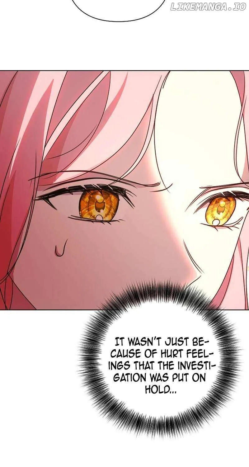 Read Undercover Princess chapter 15 image 5 on Lezhin
