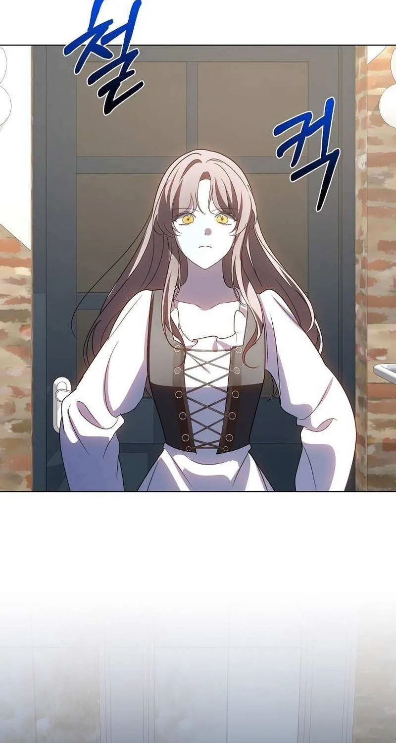 Read Undercover Princess chapter 15 image 53 on Lezhin