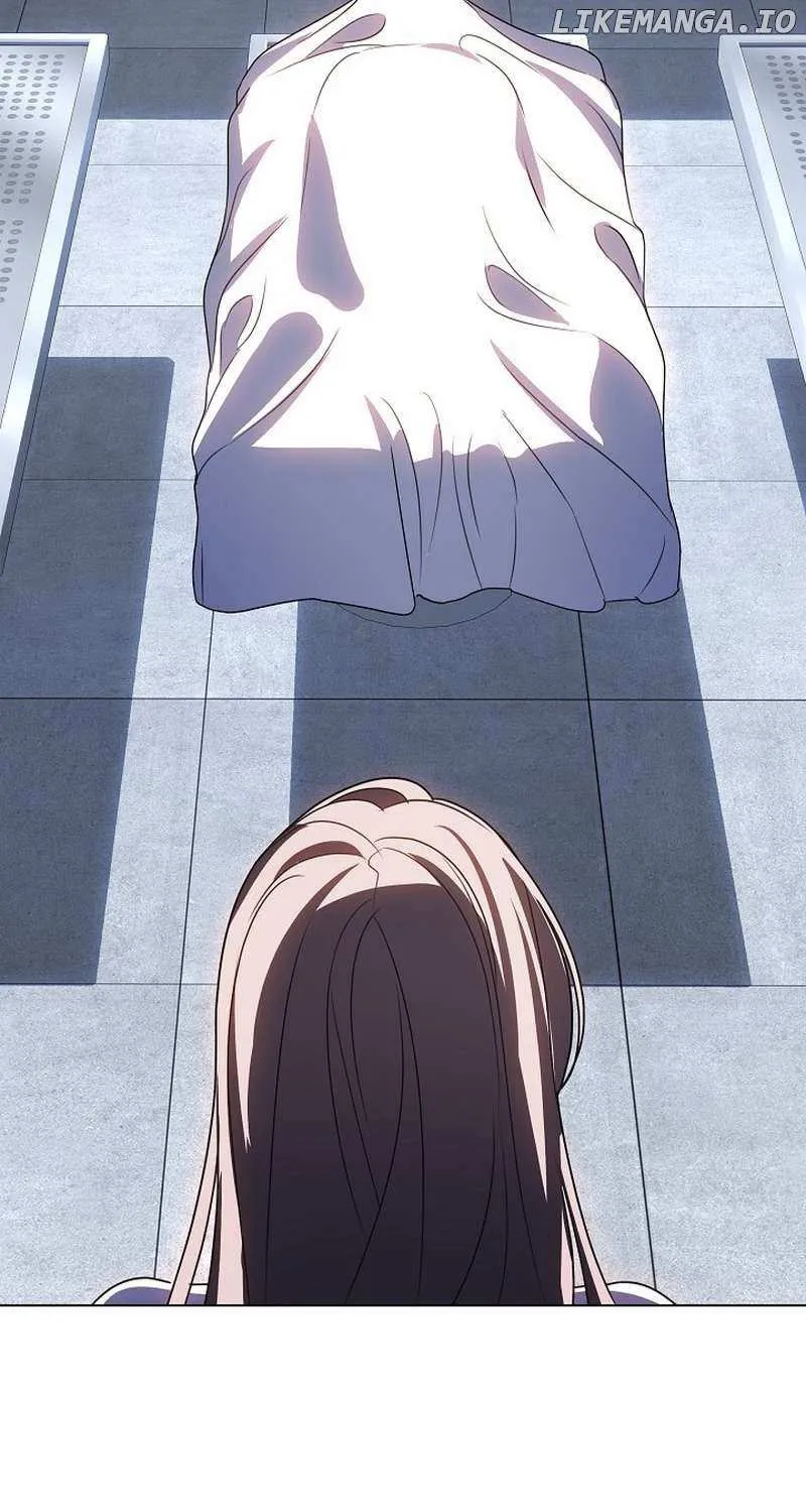 Read Undercover Princess chapter 15 image 55 on Lezhin